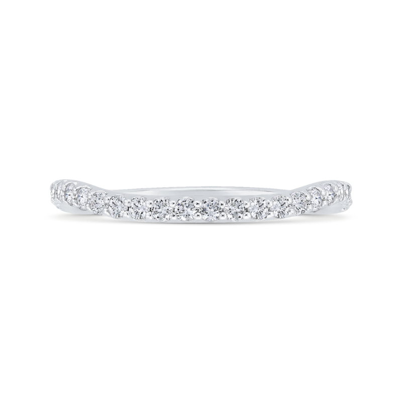 https://www.ellisfinejewelers.com/upload/product/CA0566B-37W-1.50.jpg