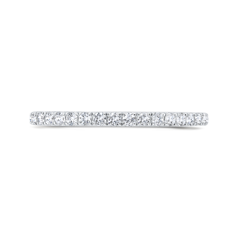 https://www.ellisfinejewelers.com/upload/product/CA0568BH-37W-1.00.jpg