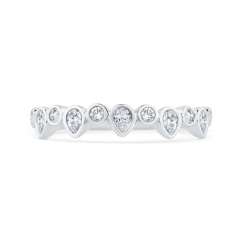 https://www.ellisfinejewelers.com/upload/product/CA0579B-37W-1.00.jpg