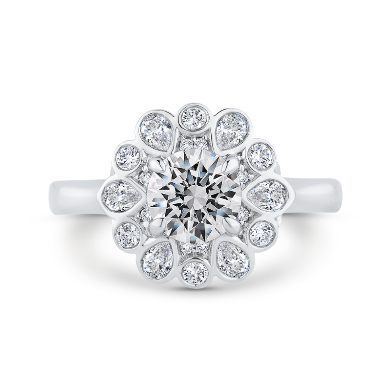 https://www.ellisfinejewelers.com/upload/product/CA0579E-37W-1.00.jpg