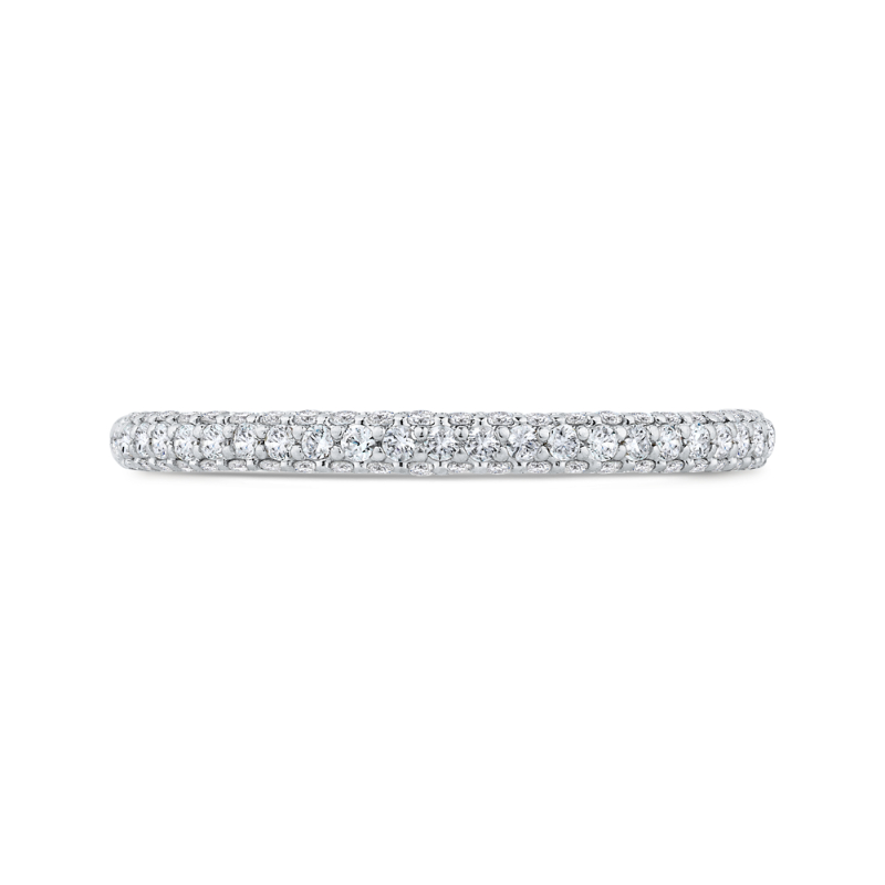 https://www.ellisfinejewelers.com/upload/product/CA0584BH-37W-1.25.jpg