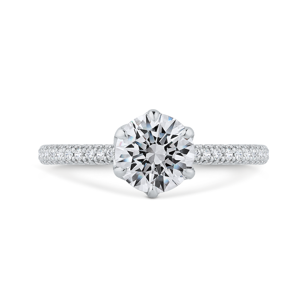 https://www.ellisfinejewelers.com/upload/product/CA0584EH-44W-1.00.png