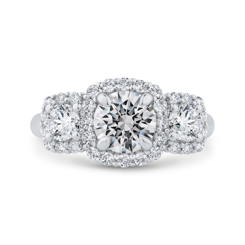 https://www.ellisfinejewelers.com/upload/product/CA0587E-37W-1.00.jpg