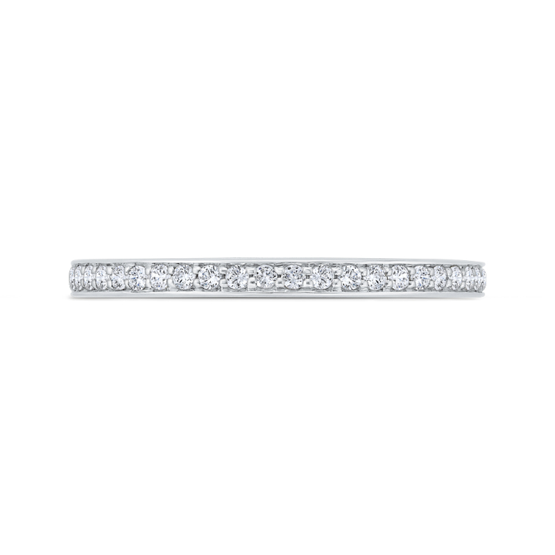 https://www.ellisfinejewelers.com/upload/product/CA0588B-37W-1.00.jpg