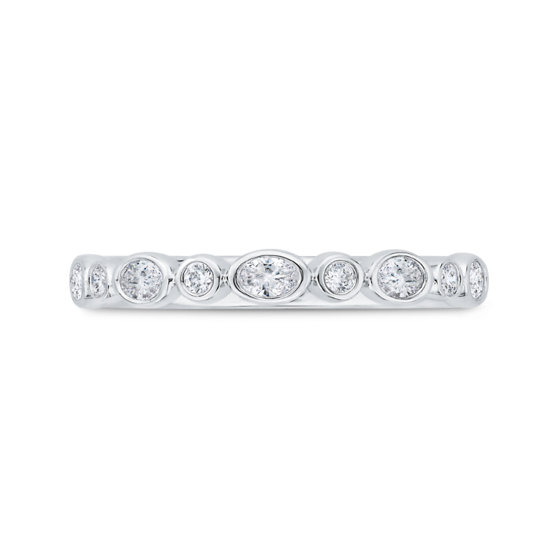 https://www.ellisfinejewelers.com/upload/product/CA0589BH-37W-1.50.jpg