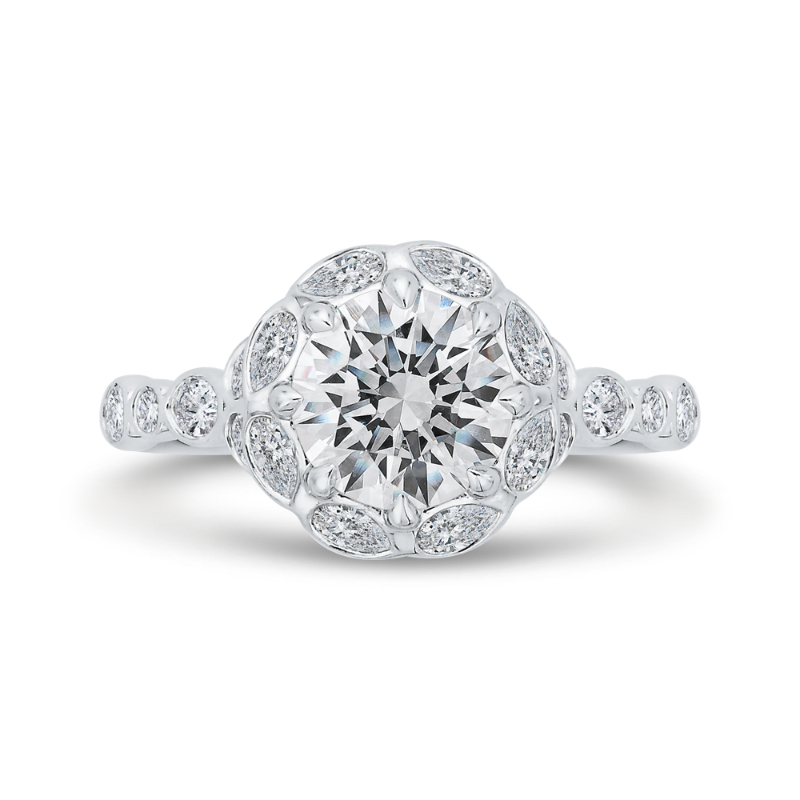 https://www.ellisfinejewelers.com/upload/product/CA0589EH-37W-1.50.jpg