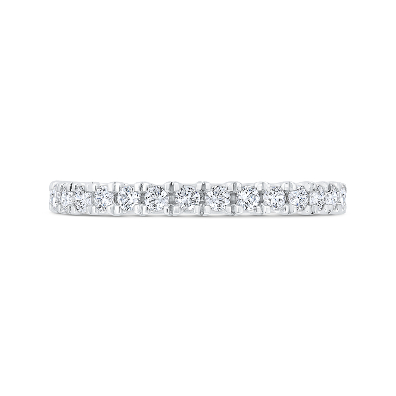 https://www.ellisfinejewelers.com/upload/product/CA0594BH-37W-.75.jpg