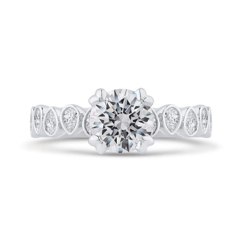 https://www.ellisfinejewelers.com/upload/product/CA0595EH-37W-1.50.jpg