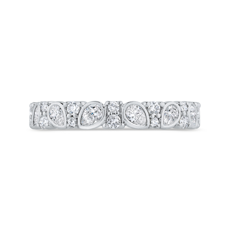 https://www.ellisfinejewelers.com/upload/product/CA0604BH-37W-1.00.jpg