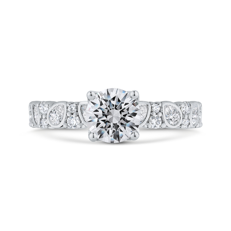 https://www.ellisfinejewelers.com/upload/product/CA0604EH-37W-1.00.jpg