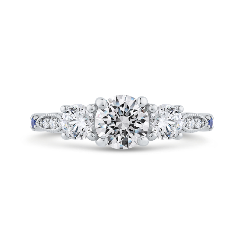 https://www.ellisfinejewelers.com/upload/product/CA0625E-37W-1.00.jpg