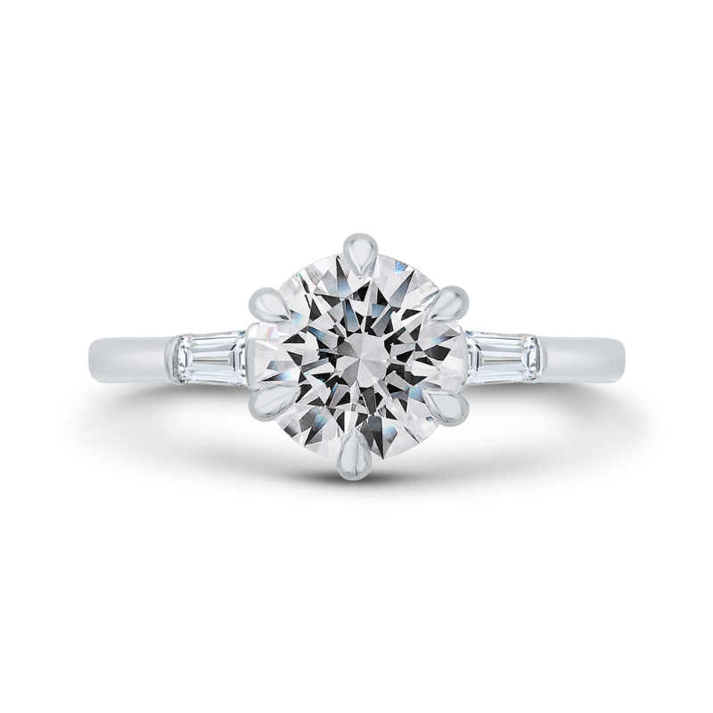 https://www.ellisfinejewelers.com/upload/product/CA0632E-37W-1.50.jpg