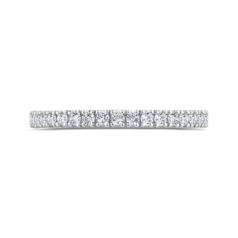 https://www.ellisfinejewelers.com/upload/product/CA0633BH-37W-1.50.jpg