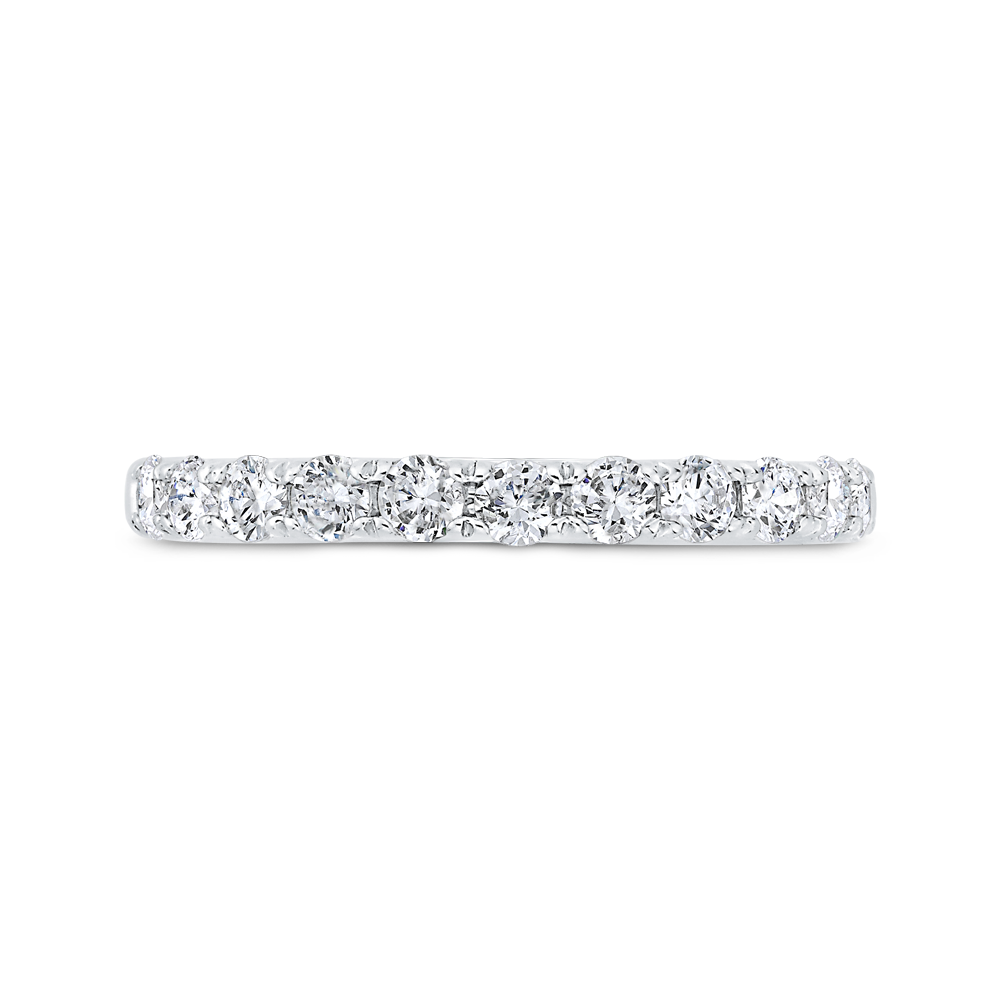 https://www.ellisfinejewelers.com/upload/product/CA0638BH-37W-1.00.png