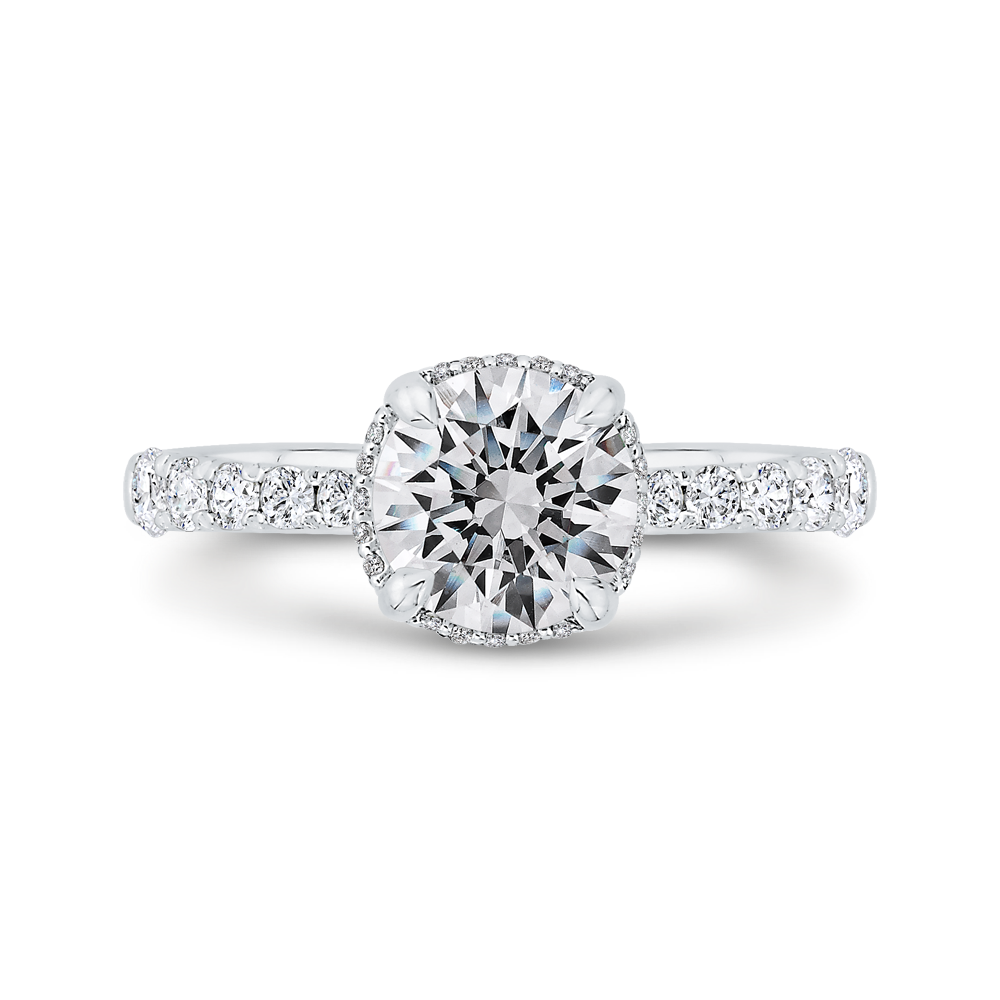 https://www.ellisfinejewelers.com/upload/product/CA0638EH-37W-1.00.png