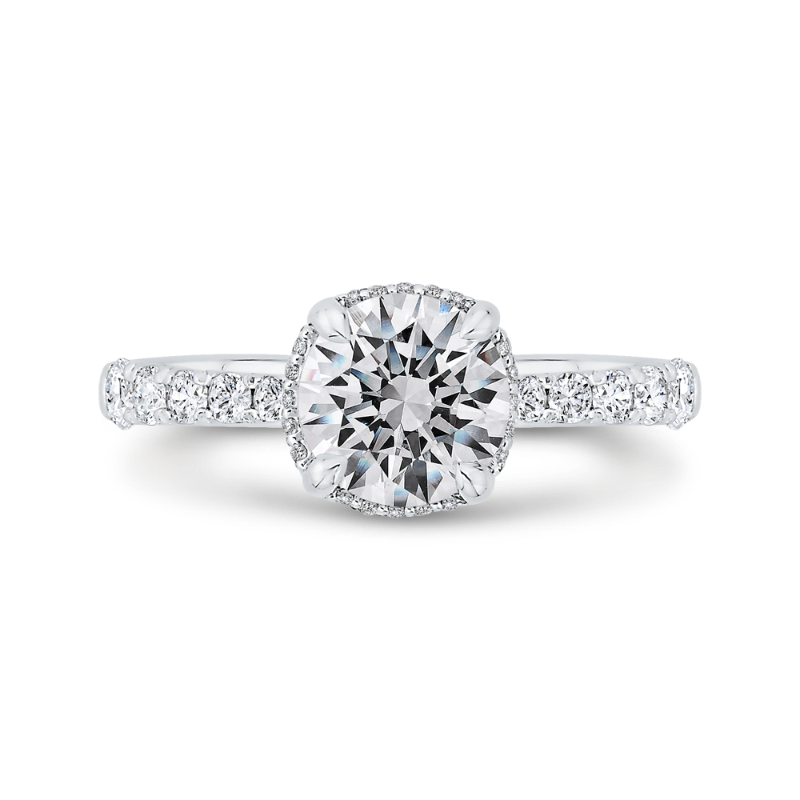 https://www.ellisfinejewelers.com/upload/product/CA0638EH-44W-1.50.png