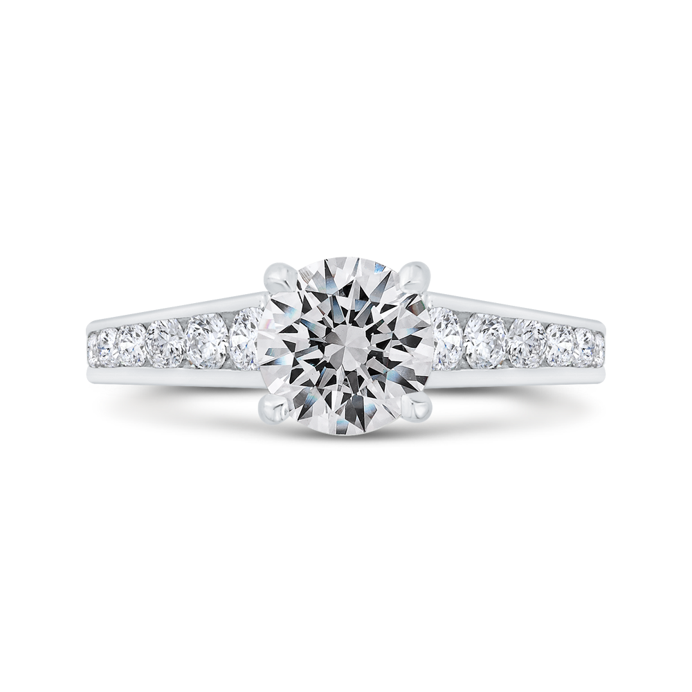 https://www.ellisfinejewelers.com/upload/product/CA0643EH-44W-1.00.png