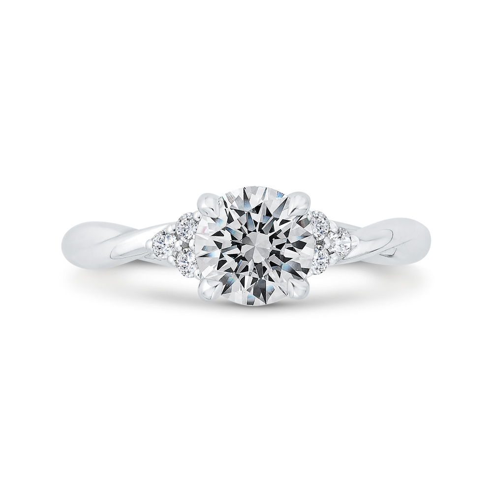 https://www.ellisfinejewelers.com/upload/product/CA0644E-44W-1.00.png