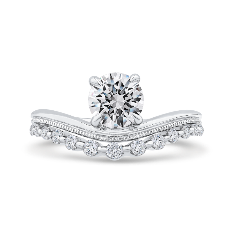 https://www.ellisfinejewelers.com/upload/product/CA0713EH-44W-1.00.png