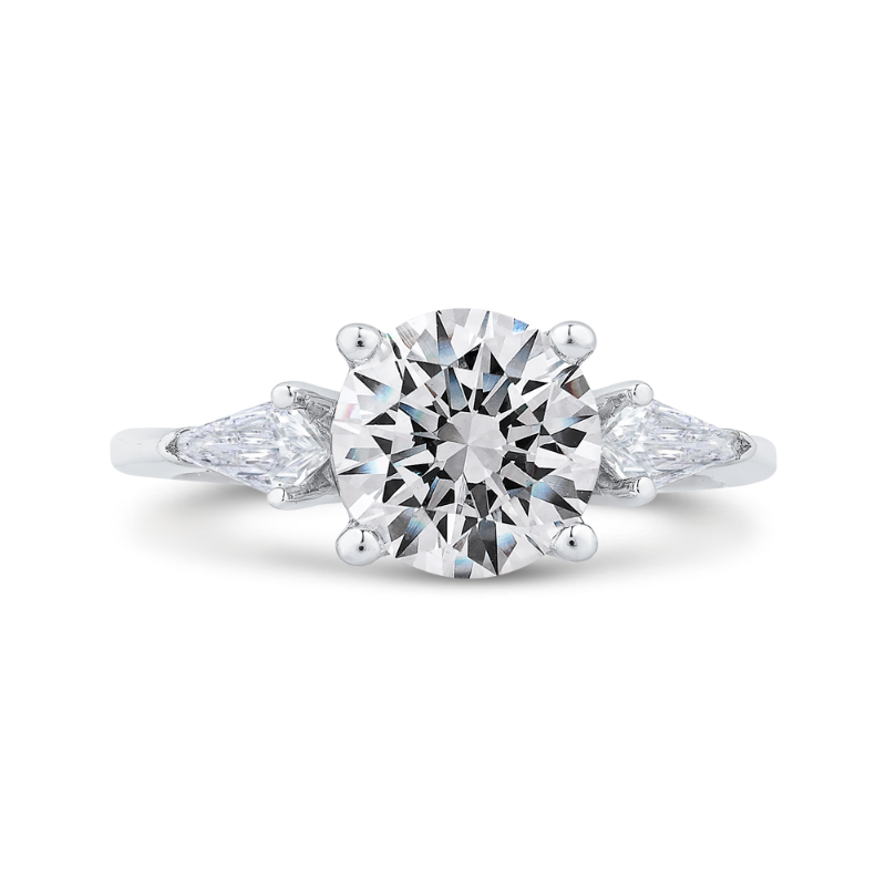 https://www.ellisfinejewelers.com/upload/product/CA0750E-44W-2.00.png