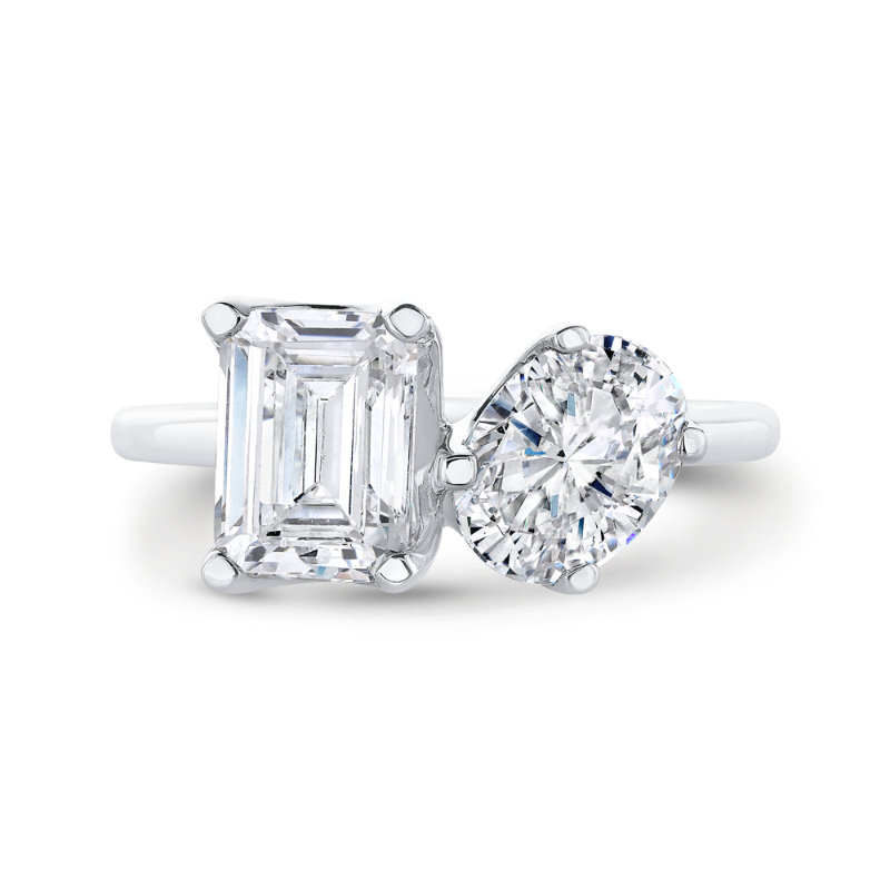 https://www.ellisfinejewelers.com/upload/product/CA0756E-W.png