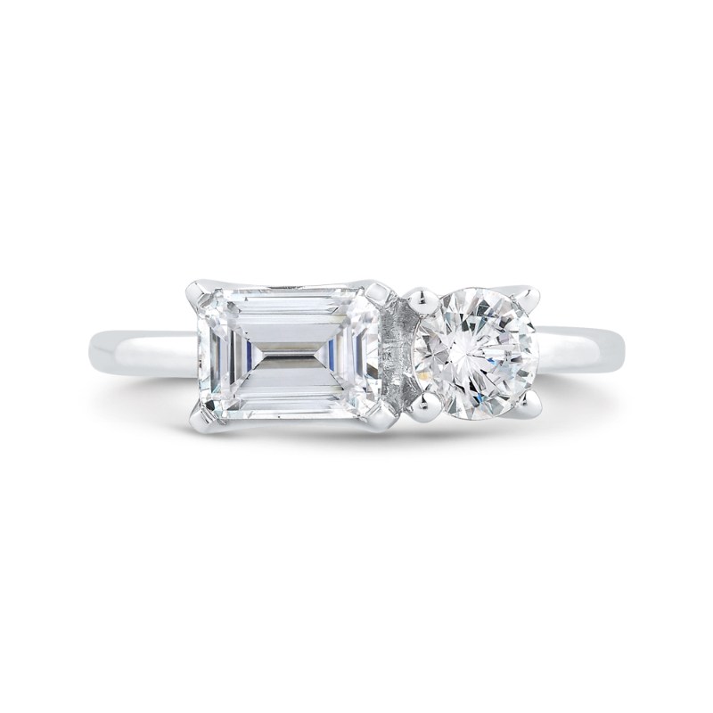 https://www.ellisfinejewelers.com/upload/product/CA0759E-W.png