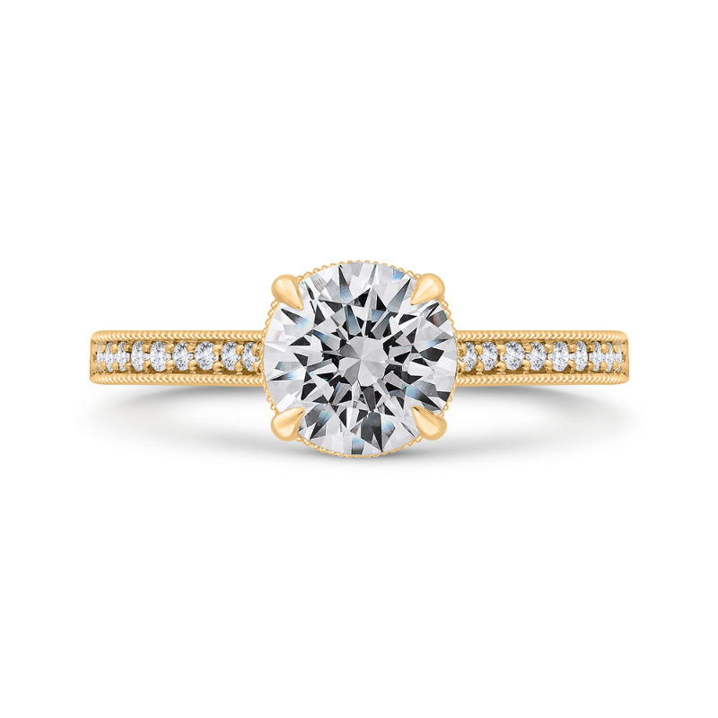 https://www.ellisfinejewelers.com/upload/product/CA0761EH-44-1.50.jpg