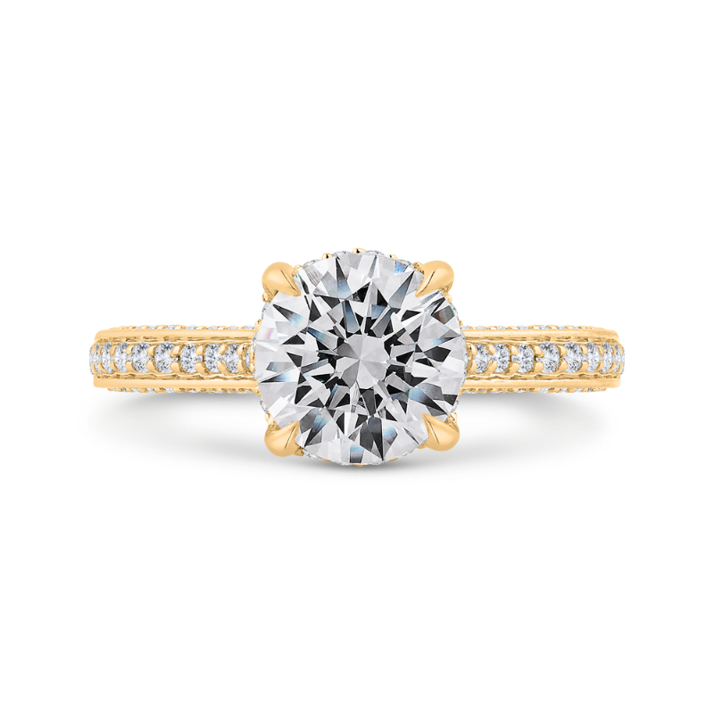 https://www.ellisfinejewelers.com/upload/product/CA0770EH-44-2.00.jpg