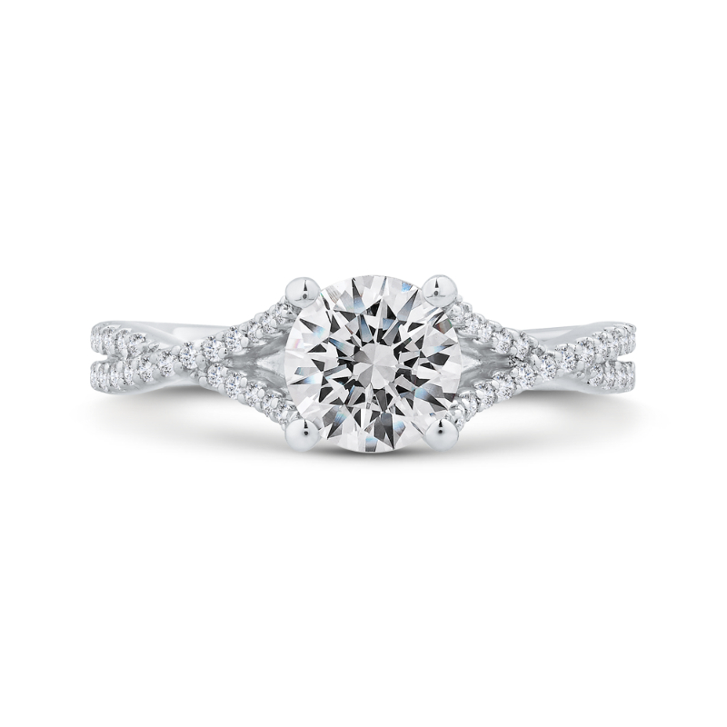 https://www.ellisfinejewelers.com/upload/product/CA0789EH-44W-1.00.jpg