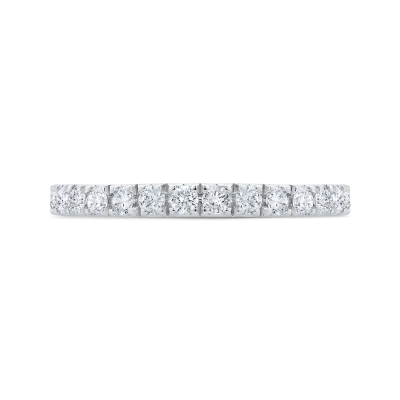 https://www.ellisfinejewelers.com/upload/product/CA0804B-44W.jpg