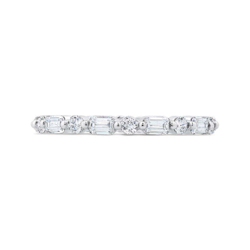 https://www.ellisfinejewelers.com/upload/product/CA0806B-44W.jpg