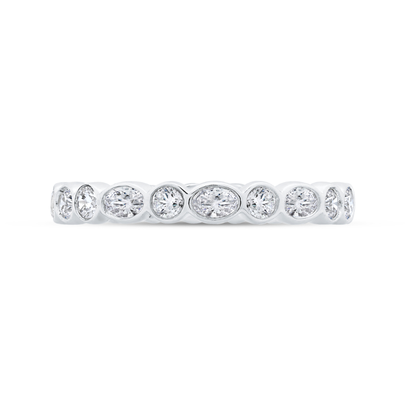 https://www.ellisfinejewelers.com/upload/product/CA0812B-44W.jpg