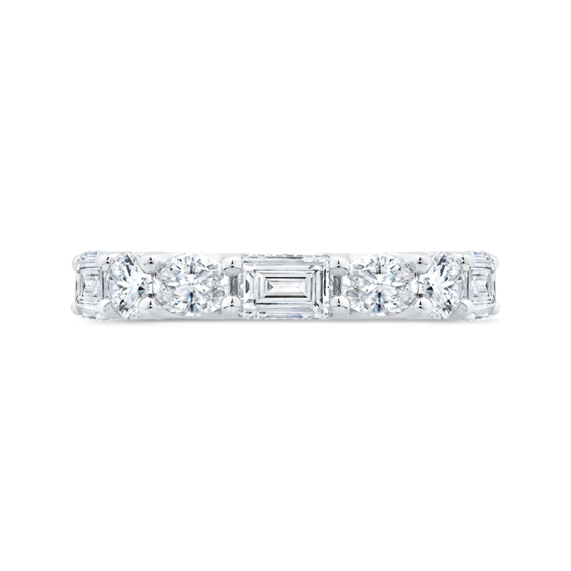 https://www.ellisfinejewelers.com/upload/product/CA0818B-44W.jpg