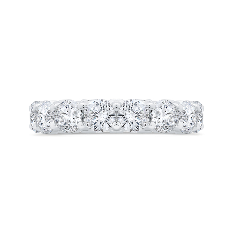 https://www.ellisfinejewelers.com/upload/product/CA0825B-44W.jpg