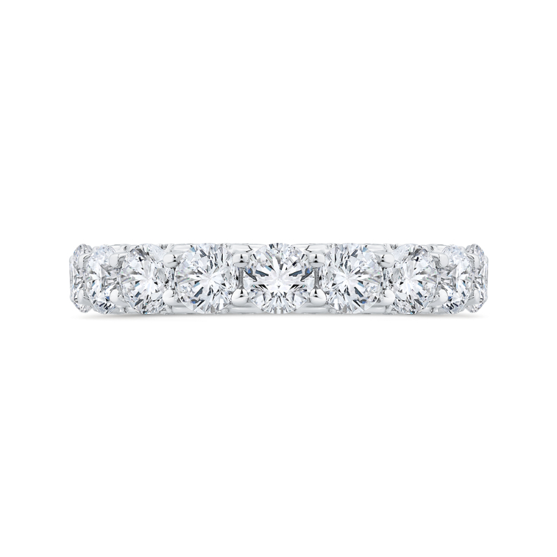 https://www.ellisfinejewelers.com/upload/product/CA0827B-44W.jpg