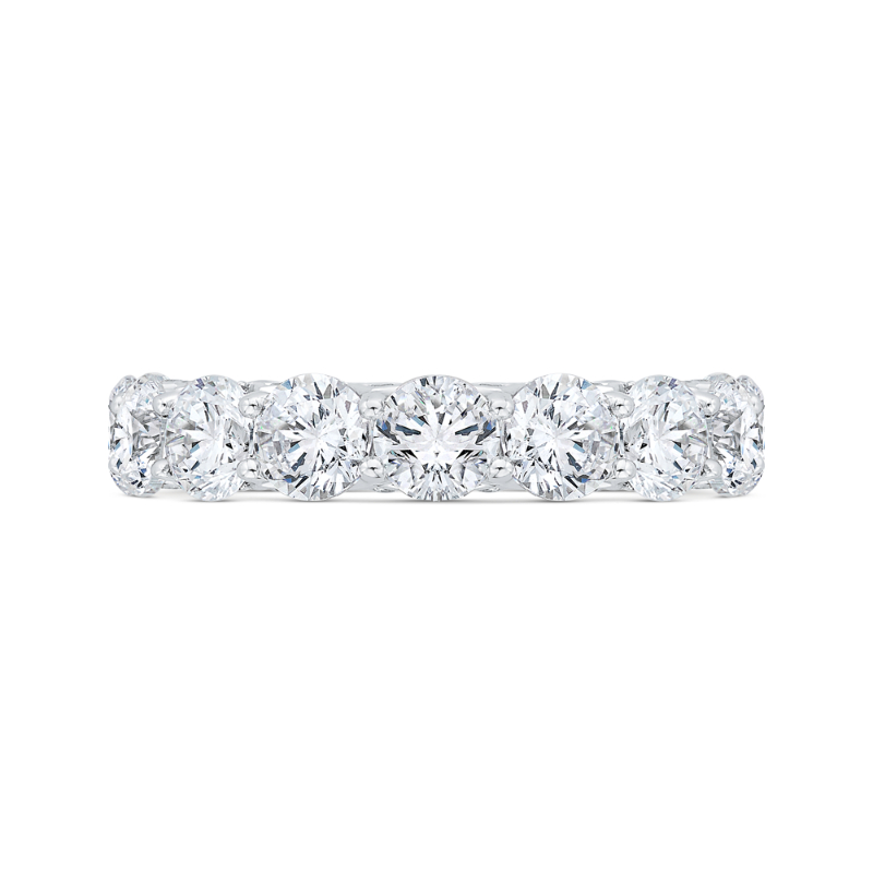 https://www.ellisfinejewelers.com/upload/product/CA0829B-44W.jpg