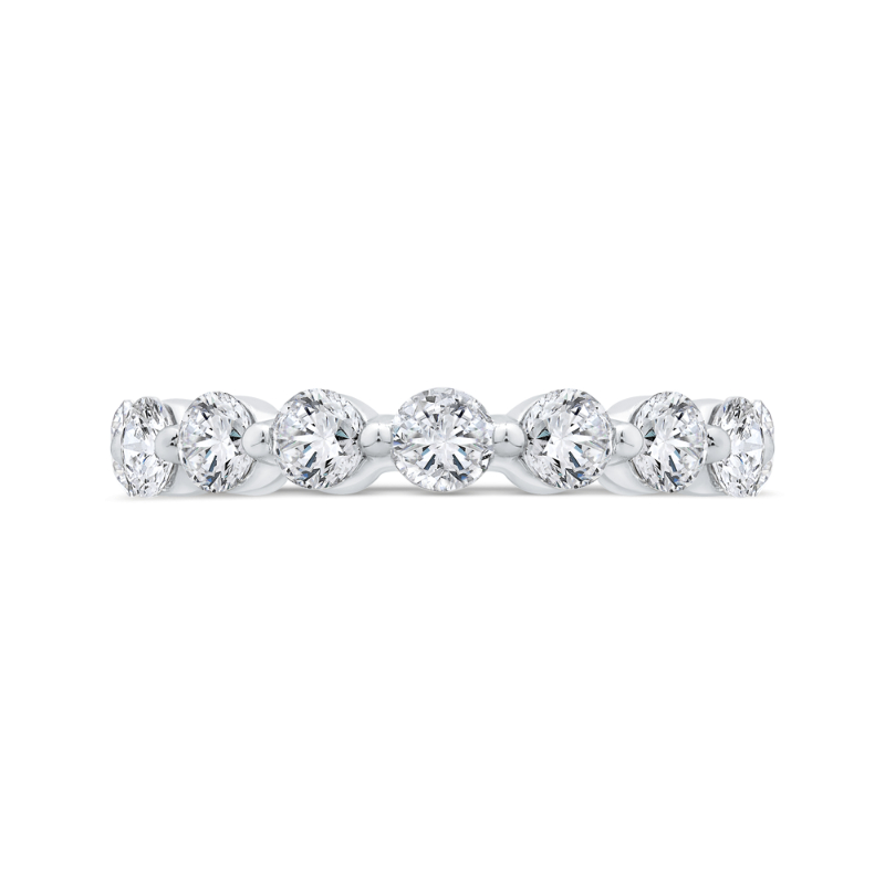 https://www.ellisfinejewelers.com/upload/product/CA0830B-44W.jpg