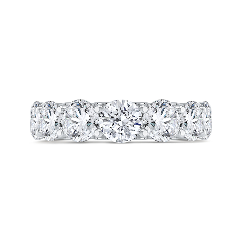 https://www.ellisfinejewelers.com/upload/product/CA0834B-44W.jpg