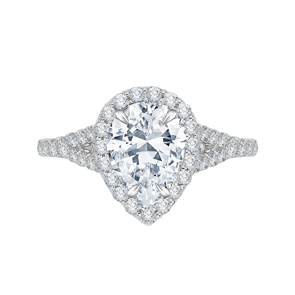 https://www.ellisfinejewelers.com/upload/product/CAA0033EK-37W.png