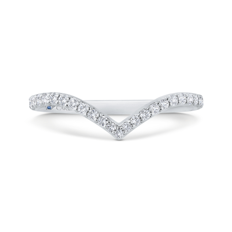 https://www.ellisfinejewelers.com/upload/product/CAA0578BH-37W-1.00.jpg