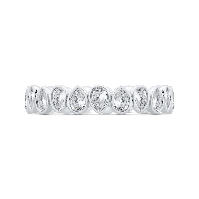 https://www.ellisfinejewelers.com/upload/product/CAA0809B-44W.jpg