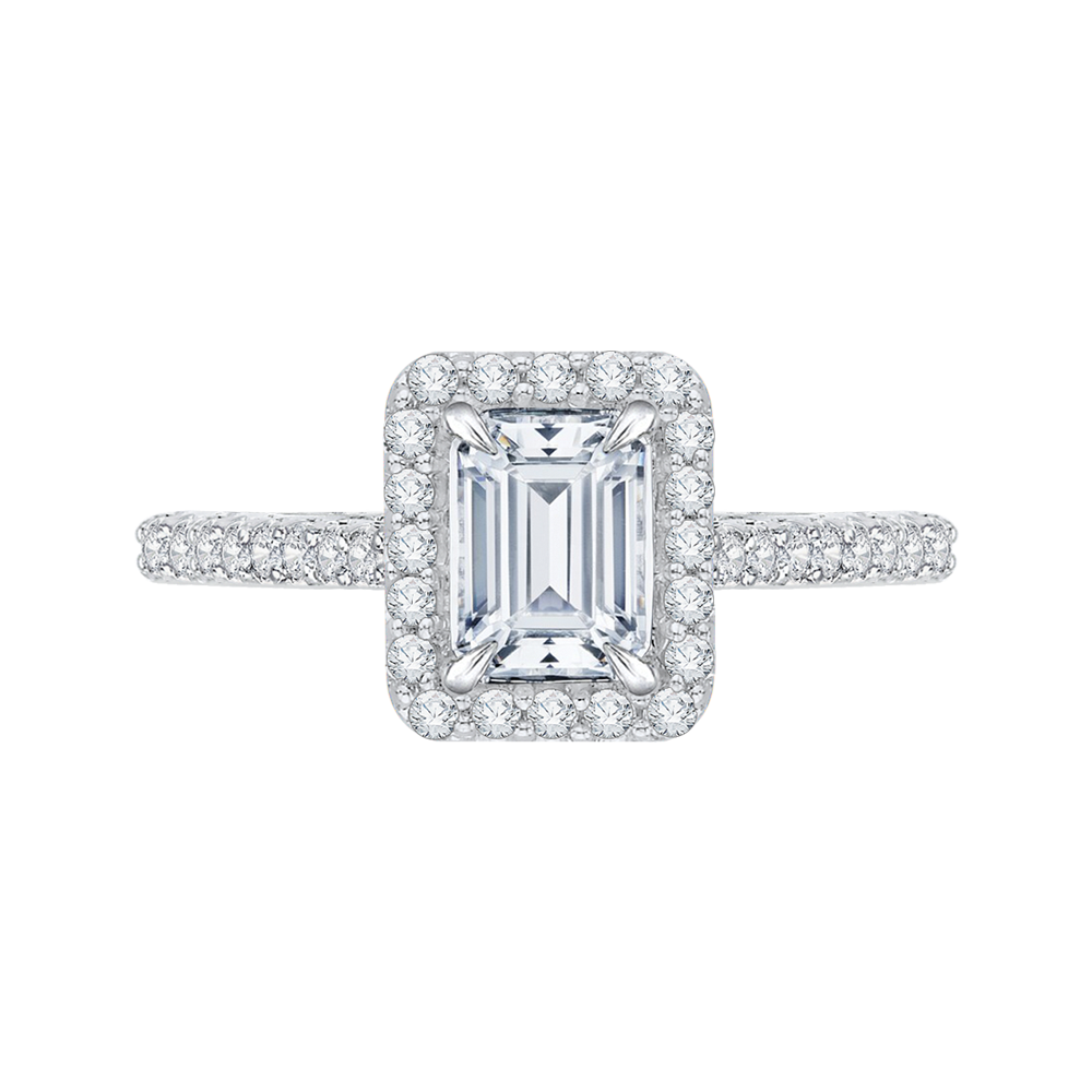 https://www.ellisfinejewelers.com/upload/product/CAE0034EK-37W.png