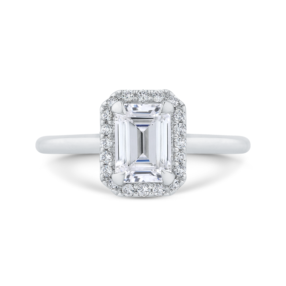 https://www.ellisfinejewelers.com/upload/product/CAE0425E-44W-1.10.png