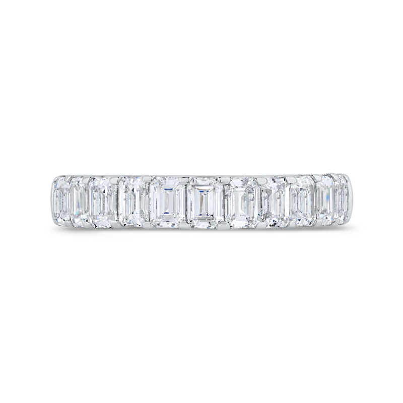 https://www.ellisfinejewelers.com/upload/product/CAE0606BH-37W-1.25.jpg