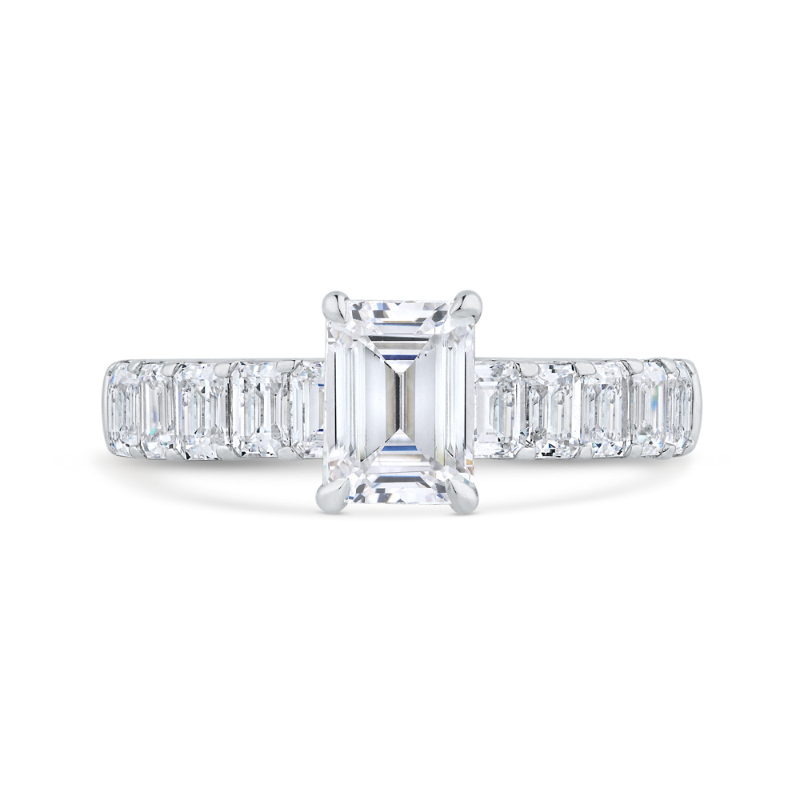 https://www.ellisfinejewelers.com/upload/product/CAE0606EH-37W-1.25.jpg