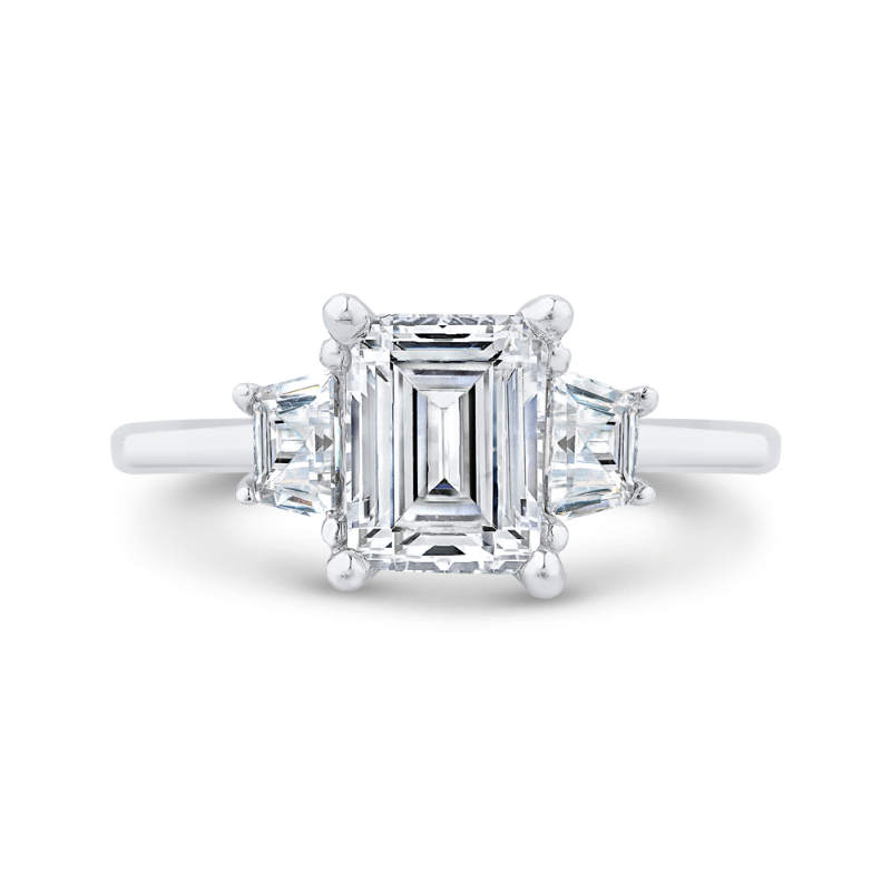 https://www.ellisfinejewelers.com/upload/product/CAE0753E-44W-2.00.png