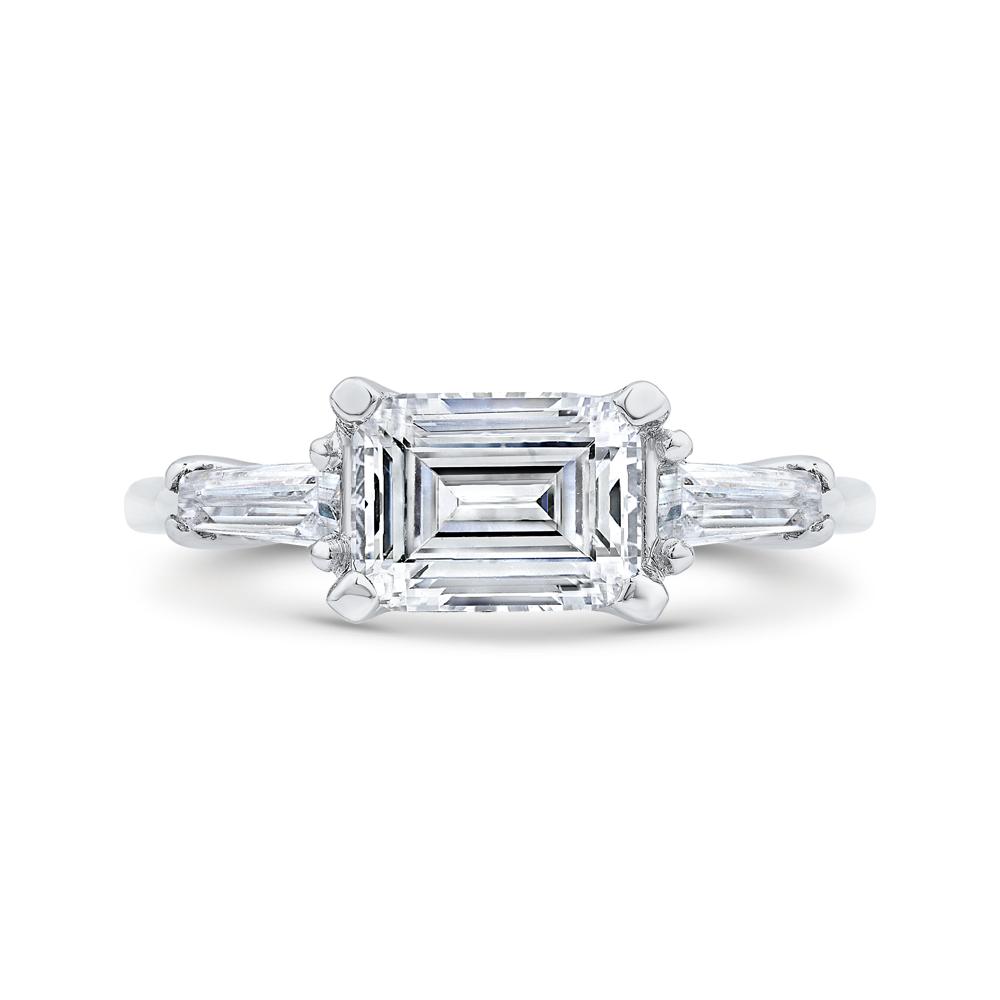 https://www.ellisfinejewelers.com/upload/product/CAE0754EC-44W-1.00.jpg