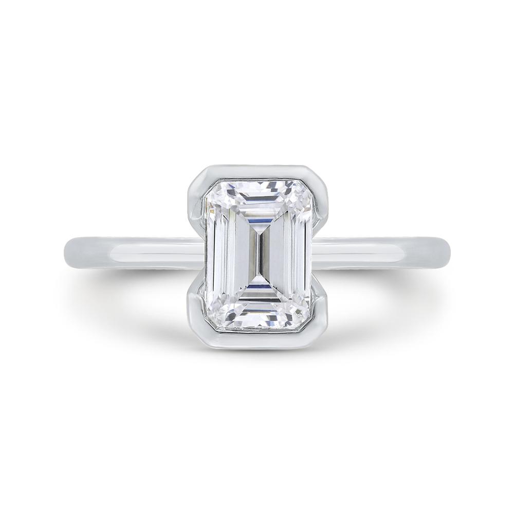 https://www.ellisfinejewelers.com/upload/product/CAE0795E-W-1.50.jpg