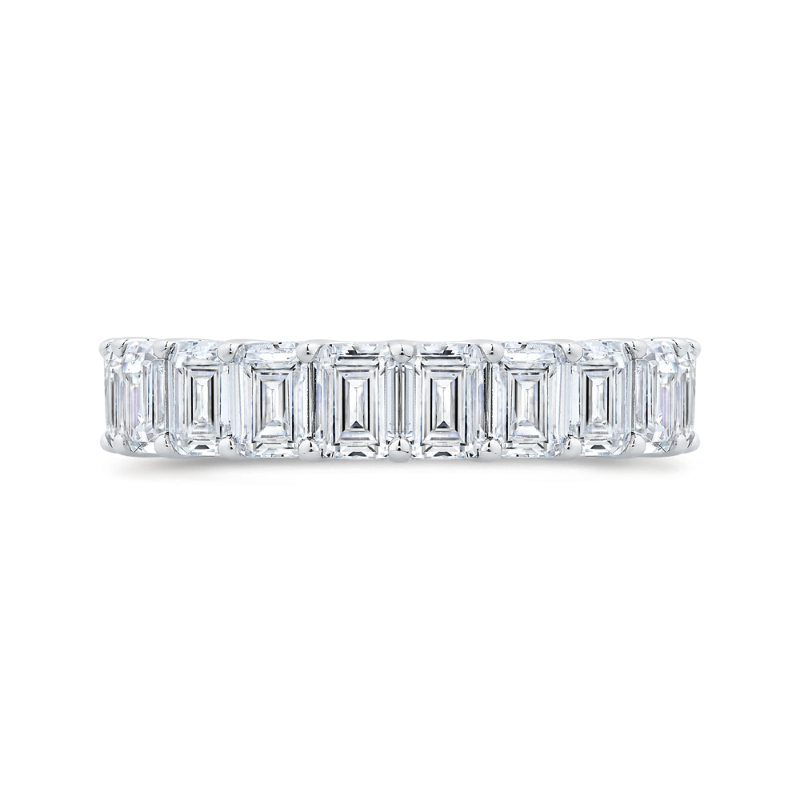 https://www.ellisfinejewelers.com/upload/product/CAE0824B-44W.jpg