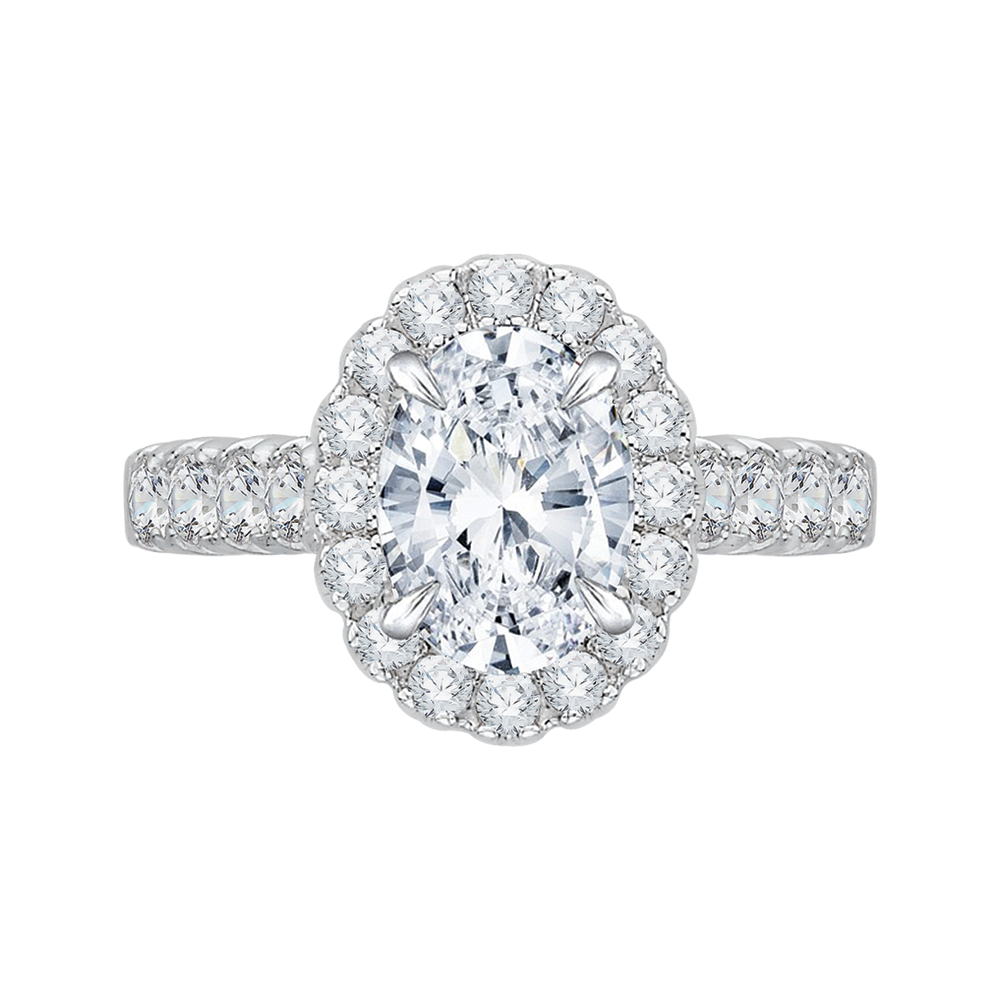 https://www.ellisfinejewelers.com/upload/product/CAO0037EK-37W.png